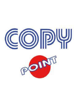 Copy Point Langenhagen Alt.